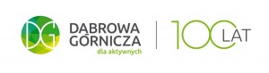 Logo_wersja_ze_znakiem_100LAT[1](1)