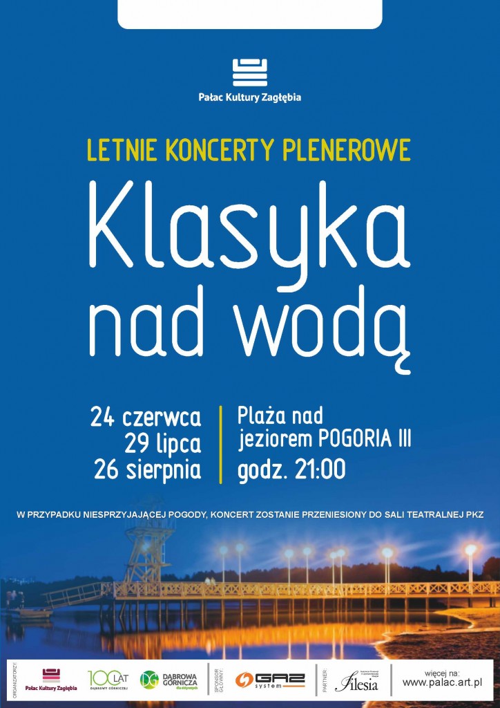 klasyka_nad_woda_poprawiony_1